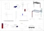 structural design of steel,concrete structures in tekla structure